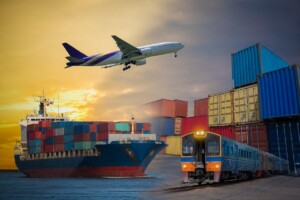 Ensuring your cargo arrives safely and fulfilling your logistics needs are Crossdock’s top priorities. Whether your business calls for a cost-effective plan, time-sensitive shipments, or special goods handling, Crossdock’s expertise is at your service.